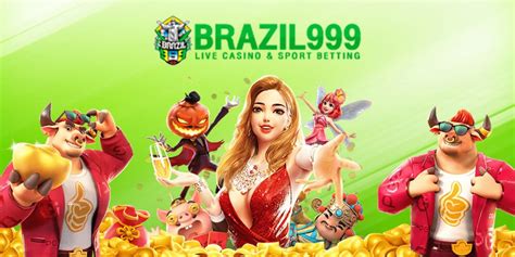 brazil24 เข้าสู่ระบบ|เข้าสู่ระบบ .